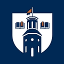 Wheaton College Wheaton College
