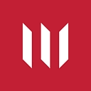 Whitworth University Whitworth University