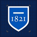 Widener University Widener University