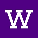 Williams College Williams College