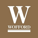 Wofford College Wofford College