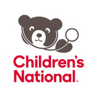 Children’s National Medical Center Children’s National Medical Center