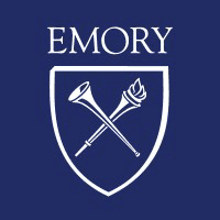 Emory Eye Center Emory Eye Center