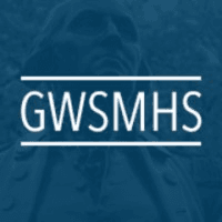 George Washington University School of Medicine George Washington University School of Medicine