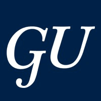St. George’s University School of Medicine St. George’s University School of Medicine