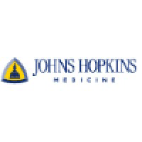Johns Hopkins School of Medicine Johns Hopkins School of Medicine