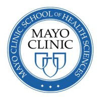 Mayo Clinic Alix School of Medicine Mayo Clinic Alix School of Medicine