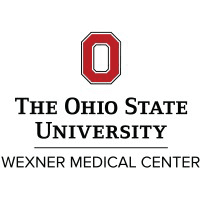 The Ohio State University College of Medicine The Ohio State University College of Medicine