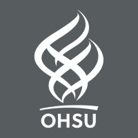 Casey Eye Institute, Oregon Health & Science University Casey Eye Institute, Oregon Health & Science University