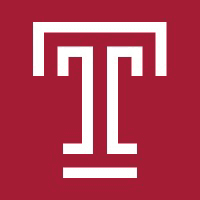 Temple University School of Medicine Temple University School of Medicine