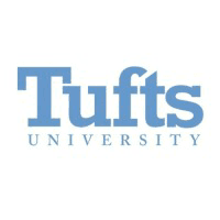 Tufts Medical Center/New England Eye Center Tufts Medical Center/New England Eye Center
