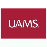University of Arkansas for Medical Sciences College of Medicine University of Arkansas for Medical Sciences College of Medicine