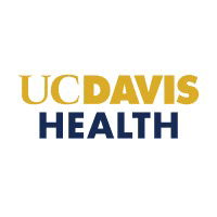 University of California Davis, School of Medicine (UCD) University of California Davis, School of Medicine (UCD)