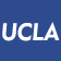 UCLA UCLA
