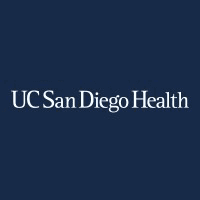 University of California, San Diego School of Medicine University of California, San Diego School of Medicine