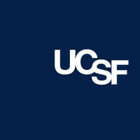 University of California, San Francisco (UCSF) University of California, San Francisco (UCSF)