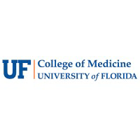 University of Florida College of Medicine University of Florida College of Medicine