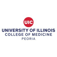 University of Illinois Eye and Ear Infirmary University of Illinois Eye and Ear Infirmary