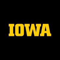 University of Iowa Carver College of Medicine University of Iowa Carver College of Medicine