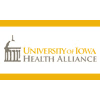 University of Iowa Hospitals and Clinics University of Iowa Hospitals and Clinics