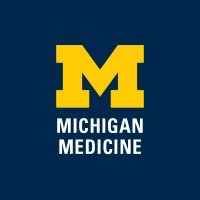 University of Michigan Medical School University of Michigan Medical School