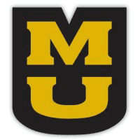 University of Missouri – Columbia School of Medicine University of Missouri – Columbia School of Medicine