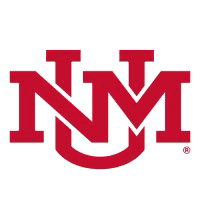 University of New Mexico University School of Medicine University of New Mexico University School of Medicine