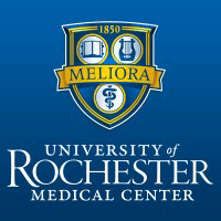 University of Rochester School of Medicine and Dentistry University of Rochester School of Medicine and Dentistry
