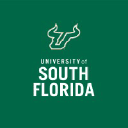 University of South Florida College of Medicine University of South Florida College of Medicine