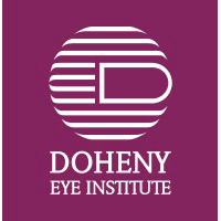 Doheny Eye Institute Doheny Eye Institute