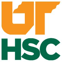 University of Tennessee College of Medicine University of Tennessee College of Medicine