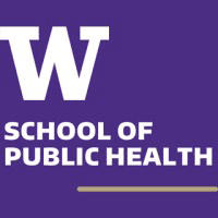 University of Washington University of Washington