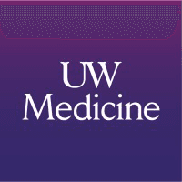 University of Washington Medical Center University of Washington Medical Center