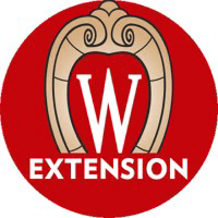 University of Wisconsin School of Medicine and Public Health University of Wisconsin School of Medicine and Public Health
