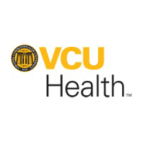 Virginia Commonwealth University School of Medicine Virginia Commonwealth University School of Medicine