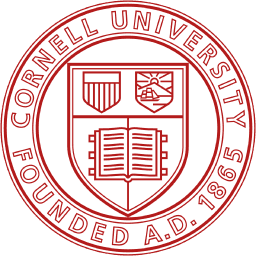 Weill Cornell Medical College Weill Cornell Medical College