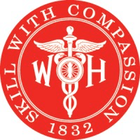 Wills Eye Hospital (Thomas Jefferson University) Wills Eye Hospital (Thomas Jefferson University)