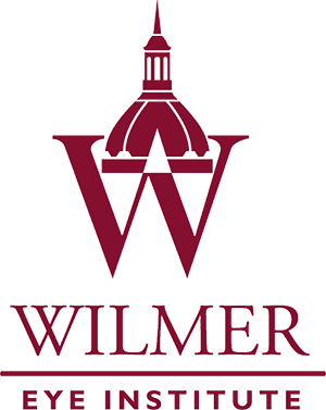 Wilmer Eye Institute (Johns Hopkins University) Wilmer Eye Institute (Johns Hopkins University)
