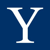 Yale University School of Medicine Yale University School of Medicine