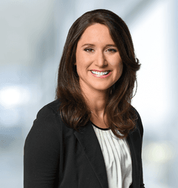 Profile photo of Dr. Kristin Ates Hicks