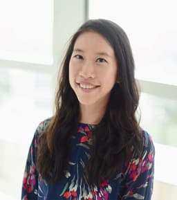 Profile photo of Dr. Stephanie Chen