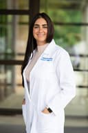 Profile photo of Dr. Brittany Denaro