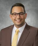 Profile photo of Dr. Omar Ali