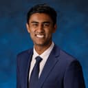 Profile photo of Dr. Param Bhatter