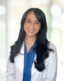 Profile photo of Dr. Sanah Aslam