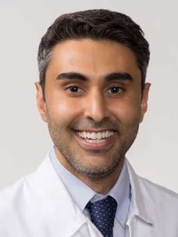 Profile photo of Dr. Saba Al-Hashimi