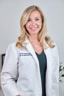 Profile photo of Dr. Blair Armstrong
