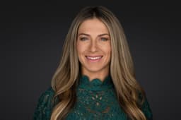 Profile photo of Dr. Caroline Watson