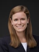 Profile photo of Dr. Nancy Faux