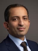 Profile photo of Dr. Mathieu Bakhoum